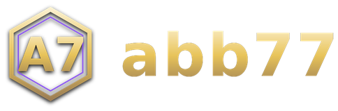 abb77 logo