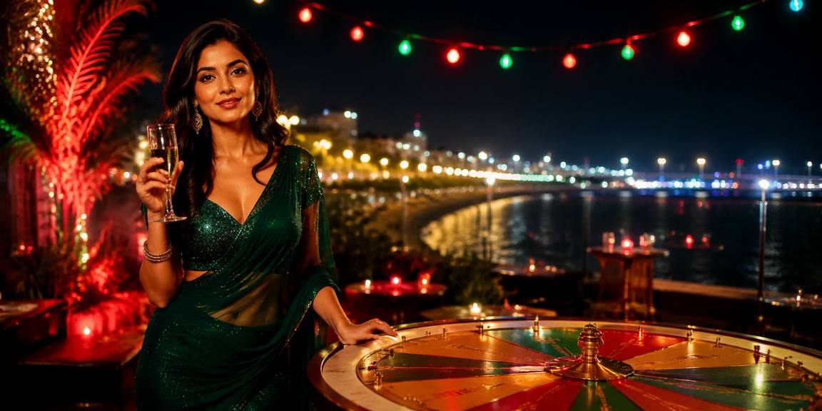 abb77 প্রশ্ন ও উত্তর — কীভাবে কাজ করে