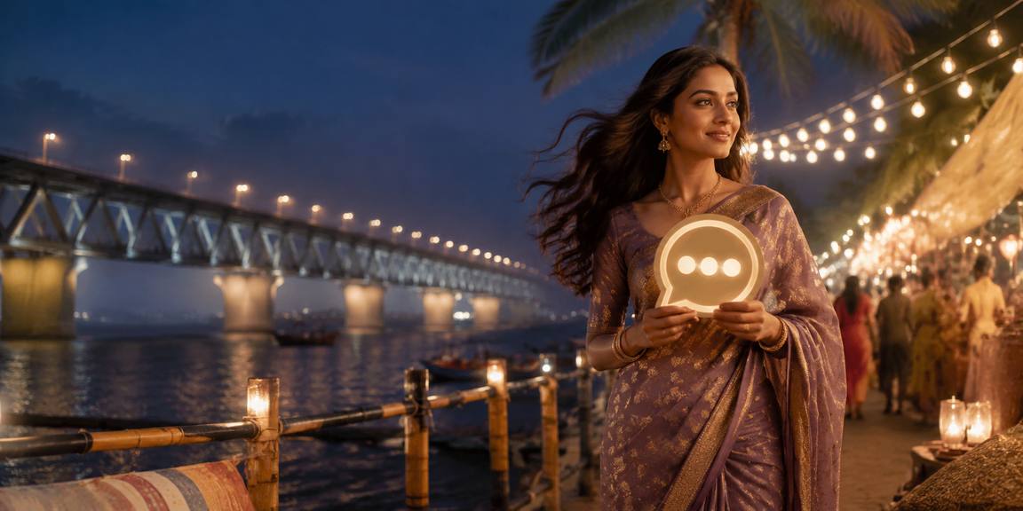 abb77 জিমন্যাস্টিক্স বেট